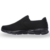 Skechers Equalizer Double Play - MatrixSports