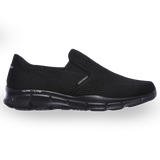 Skechers Equalizer Double Play - MatrixSports