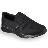Skechers Equalizer Double Play - MatrixSports
