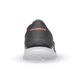 Skechers Equalizer Double Play - MatrixSports