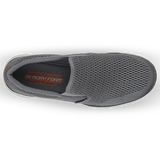 Skechers Equalizer Double Play - MatrixSports