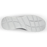 Skechers Equalizer Double Play - MatrixSports