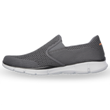 Skechers Equalizer Double Play - MatrixSports