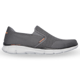 Skechers Equalizer Double Play - MatrixSports