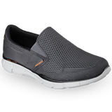 Skechers Equalizer Double Play - MatrixSports