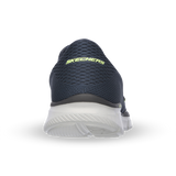 Skechers Equalizer Double Play - MatrixSports