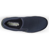 Skechers Equalizer Double Play - MatrixSports