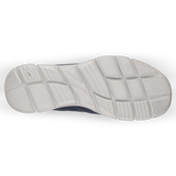 Skechers Equalizer Double Play - MatrixSports