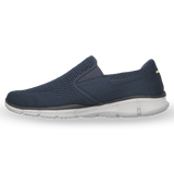 Skechers Equalizer Double Play - MatrixSports