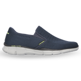 Skechers Equalizer Double Play - MatrixSports