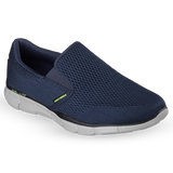Skechers Equalizer Double Play - MatrixSports