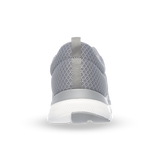 Skechers Flex-Advantage 2.0 Dayshow - MatrixSports