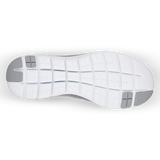 Skechers Flex-Advantage 2.0 Dayshow - MatrixSports