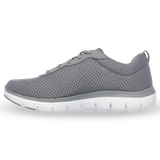 Skechers Flex-Advantage 2.0 Dayshow - MatrixSports