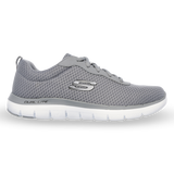 Skechers Flex-Advantage 2.0 Dayshow - MatrixSports