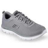 Skechers Flex-Advantage 2.0 Dayshow - MatrixSports