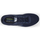 Skechers Flex-Advantage 2.0 Dayshow - MatrixSports