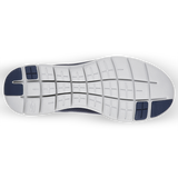 Skechers Flex-Advantage 2.0 Dayshow - MatrixSports