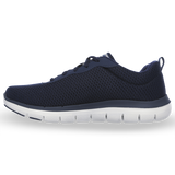 Skechers Flex-Advantage 2.0 Dayshow - MatrixSports