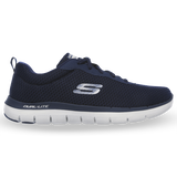 Skechers Flex-Advantage 2.0 Dayshow - MatrixSports
