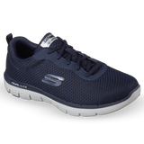 Skechers Flex-Advantage 2.0 Dayshow - MatrixSports