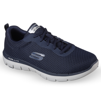 Skechers Flex-Advantage 2.0 Dayshow - MatrixSports