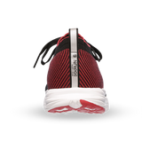 Skechers GO RUN 6 - MatrixSports