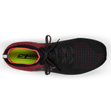 Skechers GO RUN 6 - MatrixSports