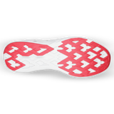 Skechers GO RUN 6 - MatrixSports