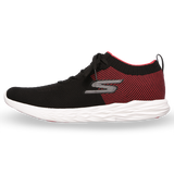Skechers GO RUN 6 - MatrixSports
