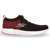 Skechers GO RUN 6 - MatrixSports