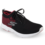 Skechers GO RUN 6 - MatrixSports