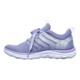 Skechers Diamond Runner - MatrixSports