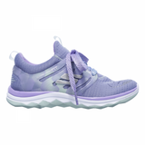 Skechers Diamond Runner - MatrixSports