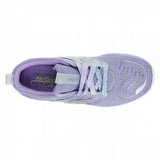 Skechers Diamond Runner - MatrixSports