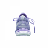 Skechers Diamond Runner - MatrixSports