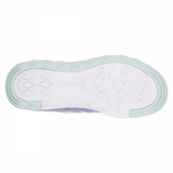 Skechers Diamond Runner - MatrixSports