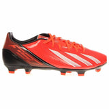 Football boots (Firm Ground) - MatrixSports
