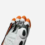 Super Test Batting Gloves Sausage - MatrixSports