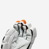 Super Test Batting Gloves Square - MatrixSports