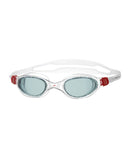 Futura Plus Goggles Adult