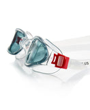 Futura Plus Goggles Adult