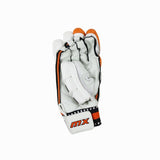 Super Test Batting Gloves Square - MatrixSports