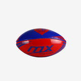 Mini Rugby balls - MatrixSports
