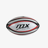Mini Rugby balls - MatrixSports