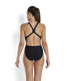 Swimming costume (Model: 8-06187B129) - MatrixSports