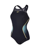 Swimming costume (Model: 8-10371A778) - MatrixSports