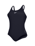Swimming costume (Model: 8-007260001) - MatrixSports