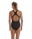 Swimming costume (Model: 8-007260001) - MatrixSports