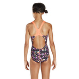 Swimming costume (Model: 8-07386C206) - MatrixSports